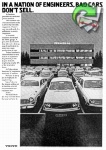 Volvo 1972 241.jpg